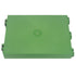Storage Case for 17 Edge Pro Stones
